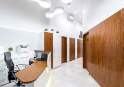 Wisma Atria (D9), Retail #454739721